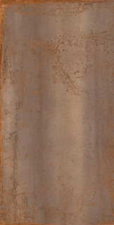 Versace Oxide Brass 60x120