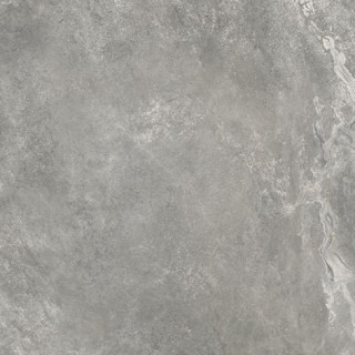 Gardenia Orchidea Origini Crux Grey 80x80