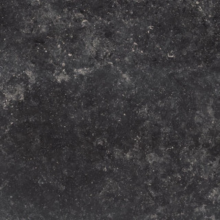 Gardenia Orchidea Origini Age Stone 80x80