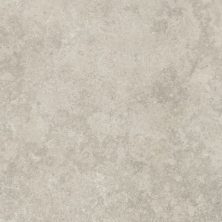 Gardenia Orchidea Origini Bolgheri 80x80