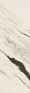Versace Maximvs Panda White Lux 40x120
