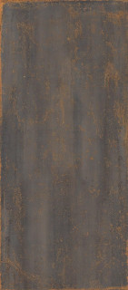 Versace Oxide Iron 120x280