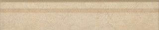 Versace Palace Battis. Greca Beige 8х41