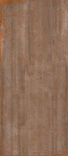 Versace Oxide Brass 120x280