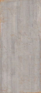 Versace Oxide Aluminum 120x280
