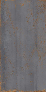 Versace Oxide Steel 60x120