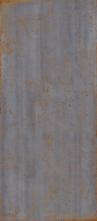 Versace Oxide Steel 120x280