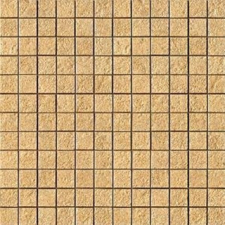 Versace Palace Gold Mos.144 Mod. Oro 39,4х39,4