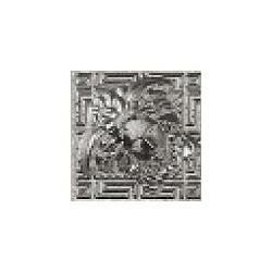 Versace Palace Gold Girosp. Medusa Silver 7x7