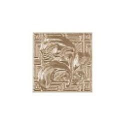 Versace Palace Gold Girosp. Foglia Cream 7x7