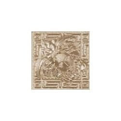 Versace Palace Gold Girosp. Medusa Cream 7x7