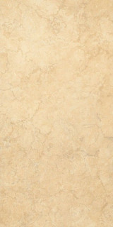Versace Palace Gold Pav. Beige Lap/Ret 39,4x78,9