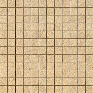 Versace Palace Gold Mos.144 Mod. Beige39,4х39,4