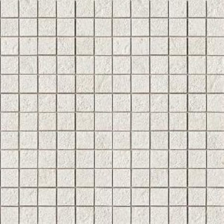 Versace Palace Gold Mos.144 Mod. White 39,4х39,4