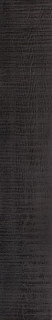 Viva No Code Legno Laccato Nero Ret L 20х120