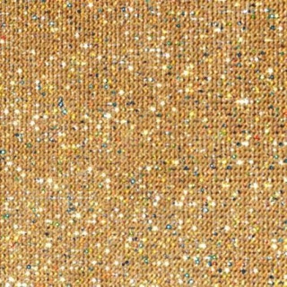 Versace Palace Gold Tozz. Swarovski Oro 1,3х1,3