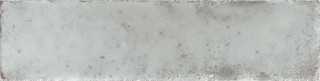 Viva Ceramica Metallica Brick Grey Lux 6x24
