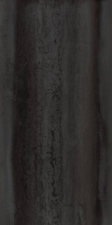 Viva Ceramica Metallica Dark Nat Rett 60x120