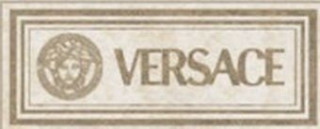 Versace Palace White Firma 4х9,5