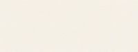 Viva Dolceamaro White Line 25х60