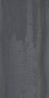 Viva Ceramica Metallica Calamine Nat Rett 60x120