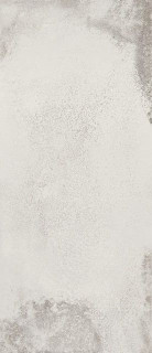 Viva Narciso Perla Lappato Lucido 120x278