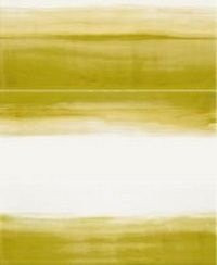 Viva Dolceamaro Acqua Green Lime 25х60