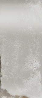 Viva Narciso Argento Lappato Lucido 120x278