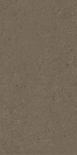 Versace V Stone Brown Lap R 60x120H0.85