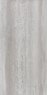 Viva Ceramica Metallica Steel Nat Rett 60x120