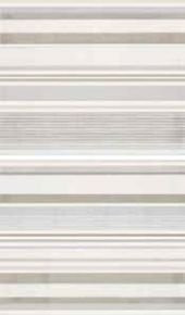 Viva Dolceamaro Materia White Line 25х60