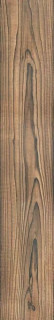 Viva Yaki Beju 20х120