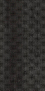 Viva Ceramica Metallica Dark Calamine Nat Rett 60x120