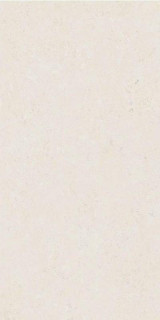 Versace V Stone White Lap R 60x120H0.85