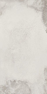 Viva Narciso Perla Lappato Lucido 60х120