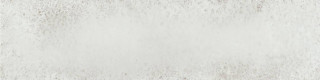Viva Ceramica Metallica Brick White Lux 6x24