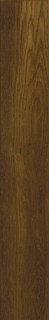 Viva No Code Legno Cerato Noce Ret L 20х120