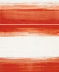 Viva Dolceamaro Acqua Orange Tangerine 25х60