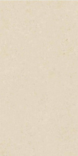 Versace V Stone Beige Lap R 60x120H0.85