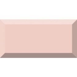 Vogue Bisello Rosa TR 10x20