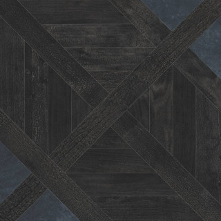 Viva Yaki Doressa Kuro 80x80