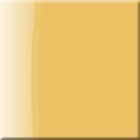 VOGUE Trasparenze Giallo 20х20