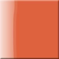 VOGUE Trasparenze Corallo 20х20