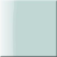 VOGUE Trasparenze Laguna 20х20