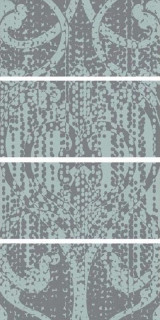 Wide&Style Antique Grey CP4 120x240