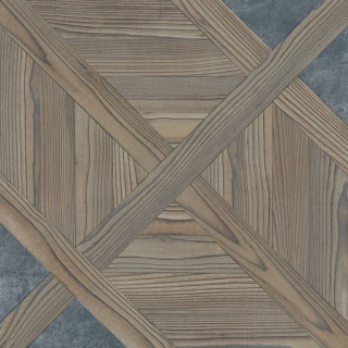 Viva Yaki Doressa Gure 80x80