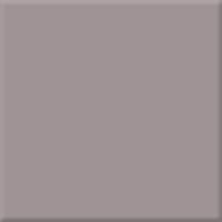 Vogue Interni In Grigio 10x10
