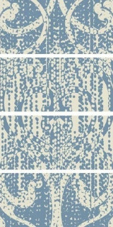 Wide&Style Antique Azure CP4 120x240