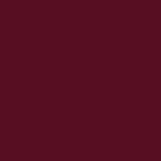 Vogue Bisello Bordeaux IN 20x20