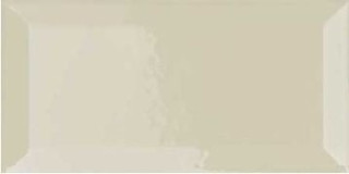 Vogue Bisello Seta TR 10x20